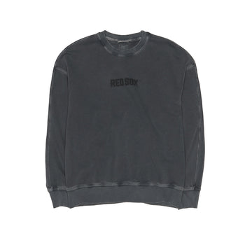 Link Click MLB Co-Branded Sweatshirt